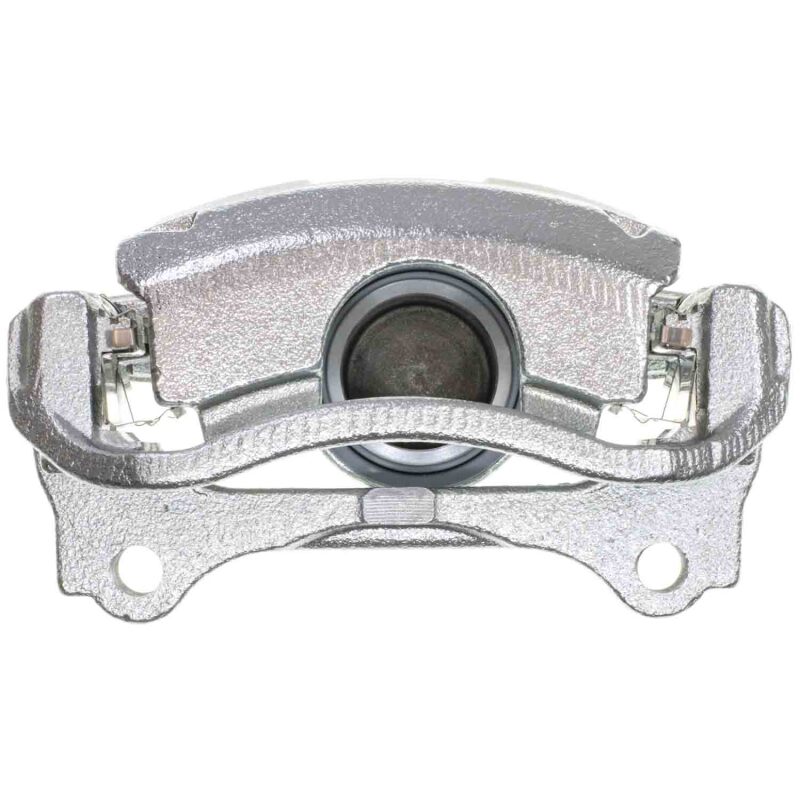 Ram ProMaster 3500 Brake Caliper - Rear Right - PowerStop - OE Replacement - `14-`21