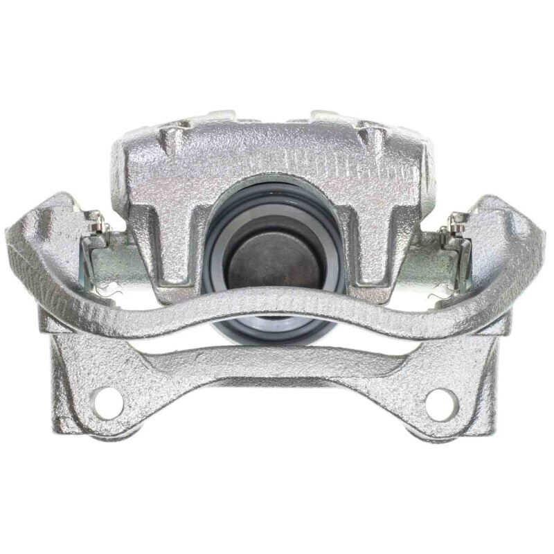 Ram ProMaster 3500 Brake Caliper - Rear Left - PowerStop - OE Replacement - `14-`21