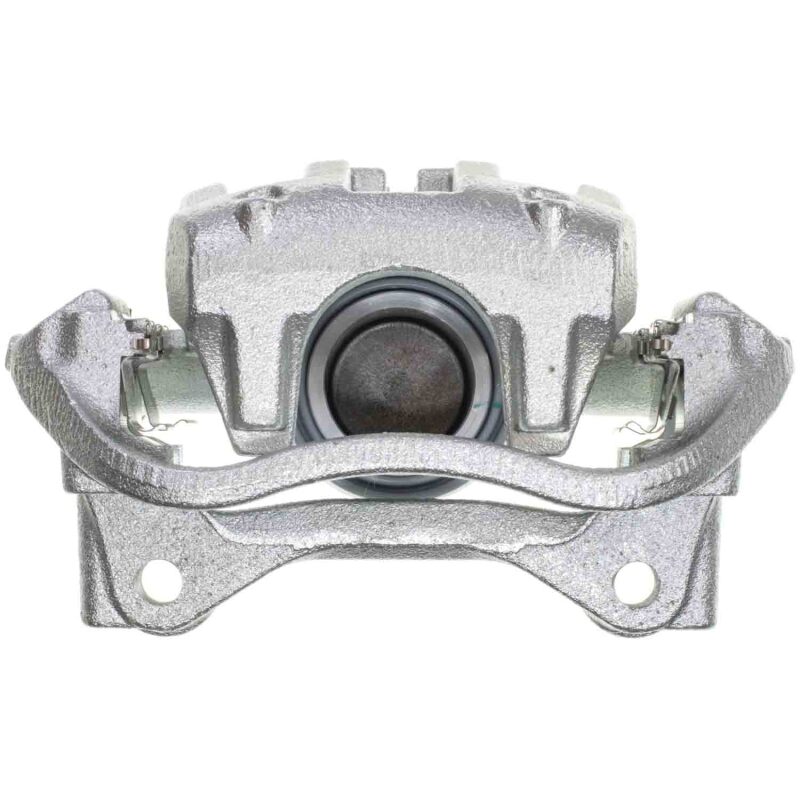 Ram ProMaster 3500 Brake Caliper - Rear Right - PowerStop - OE Replacement - `14-`21