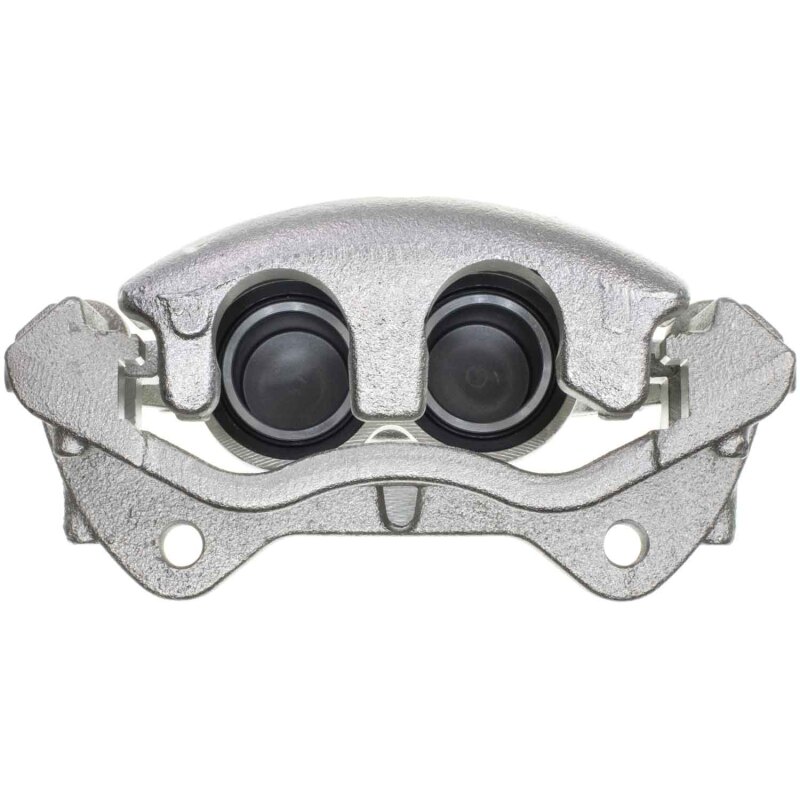 Ford Transit-350 HD Brake Caliper - Front Left - PowerStop - OE Replacement - `21-`26