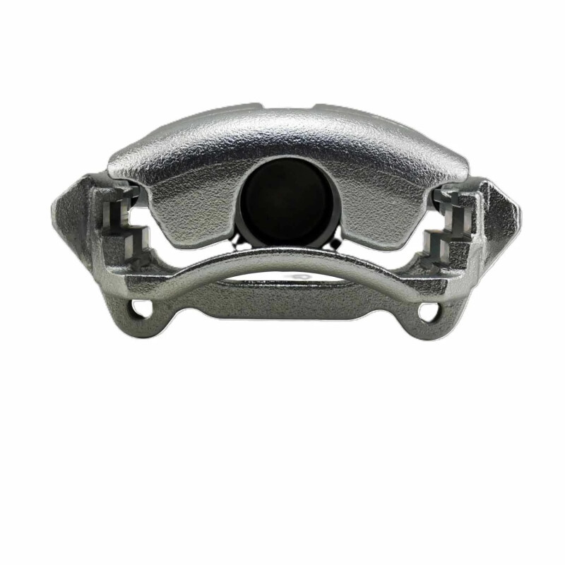 Volkswagen Golf Brake Caliper - Front Right - PowerStop - OE Replacement - `15-`21