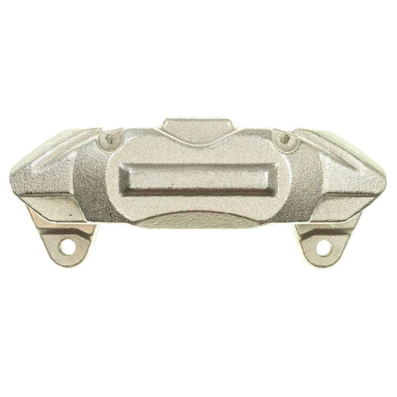 Cadillac Escalade Brake Caliper - Front Right - PowerStop - OE Replacement - `21-`26