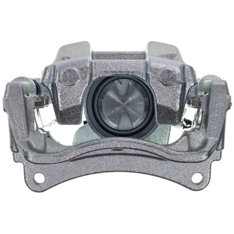 Ford Transit-350 HD Brake Caliper - Rear Right - PowerStop - OE Replacement - `15-`19