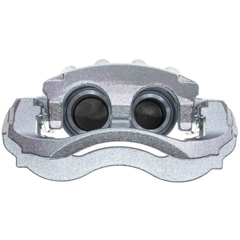 RAM ProMaster 3500 Brake Caliper - Front Left - PowerStop - Autospecialty - `14-`18