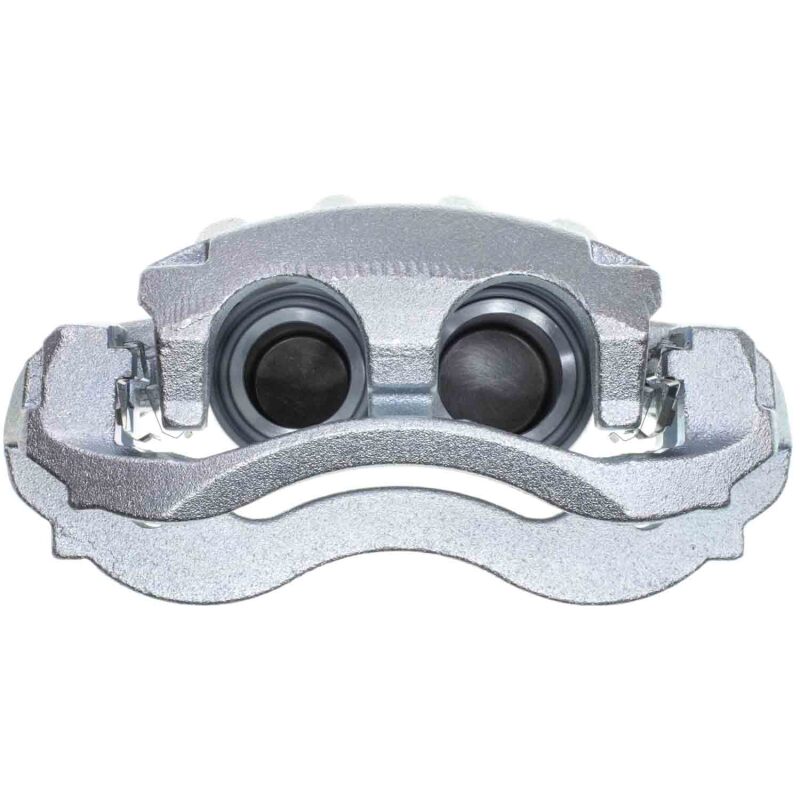 RAM ProMaster 3500 Brake Caliper - Front Right - PowerStop - Autospecialty Caliper w/Bracket - `14-`18