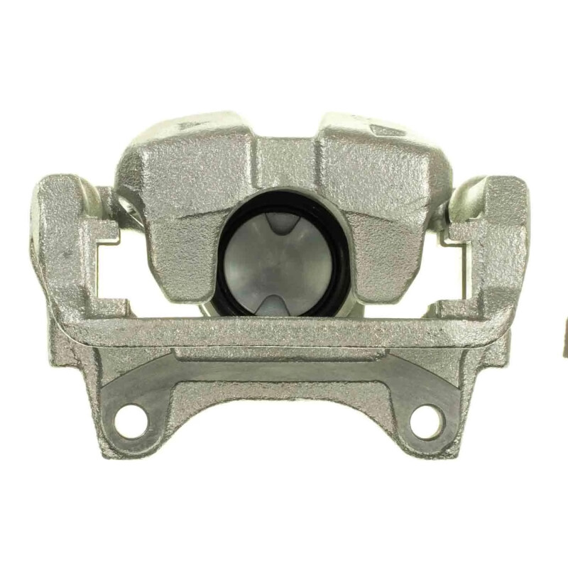 Honda CR-V Brake Caliper - Rear Left - PowerStop - OE Replacement - `17-`26