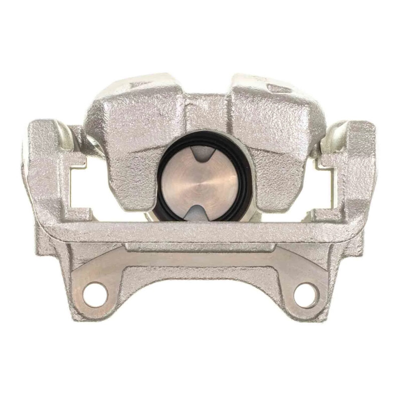 Honda CR-V Brake Caliper - Rear Right - PowerStop - OE Replacement - `17-`26