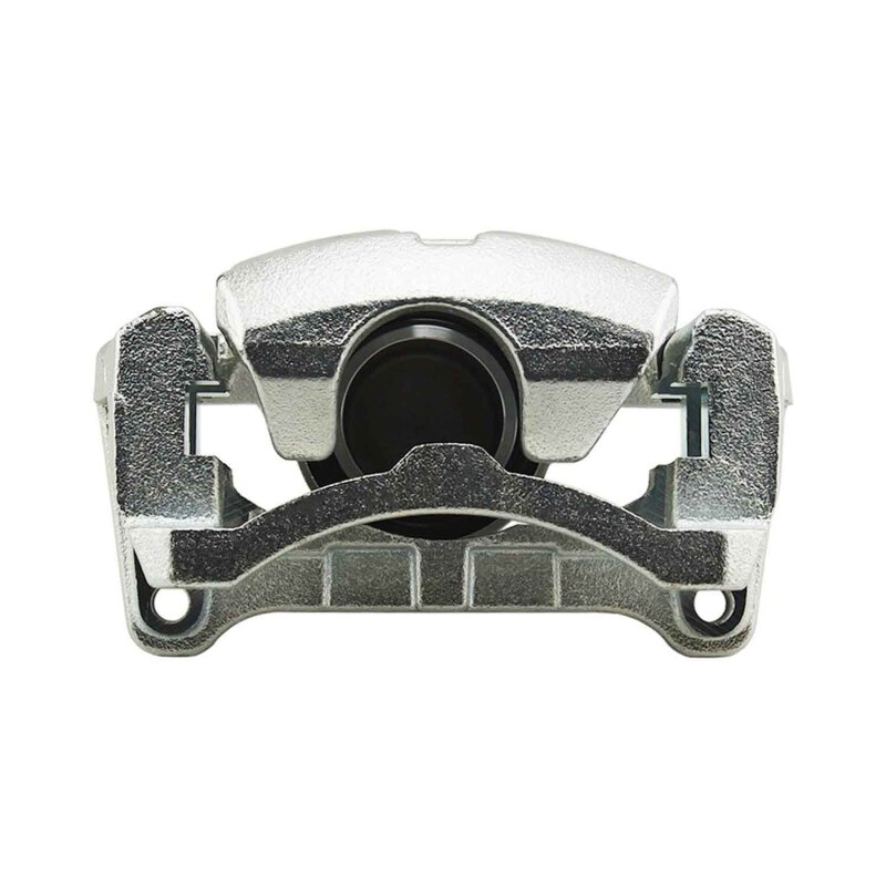 Toyota Venza Brake Caliper - Front Left - PowerStop - OE Replacement - `21-`24