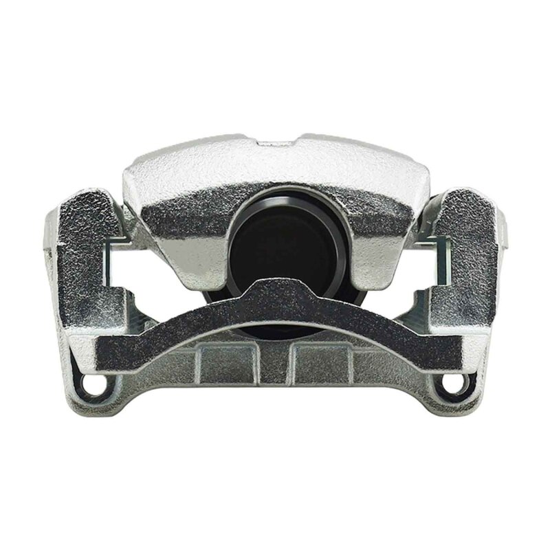 Toyota Venza Brake Caliper - Front Right - PowerStop - OE Replacement - `21-`24