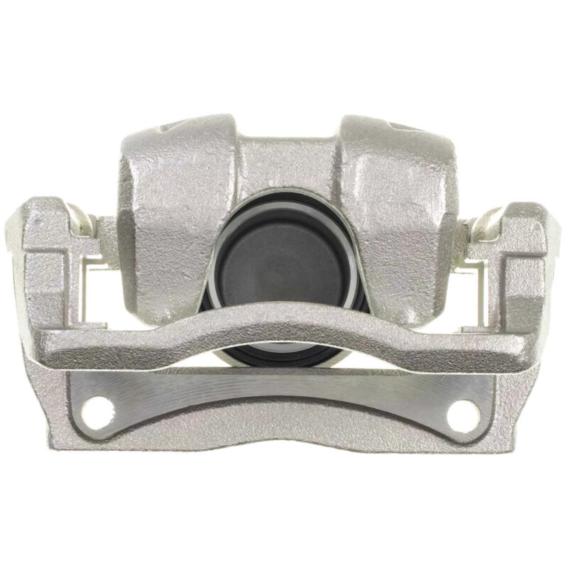 Honda HR-V Brake Caliper - Front Left - PowerStop - OE Replacement - `23-`26
