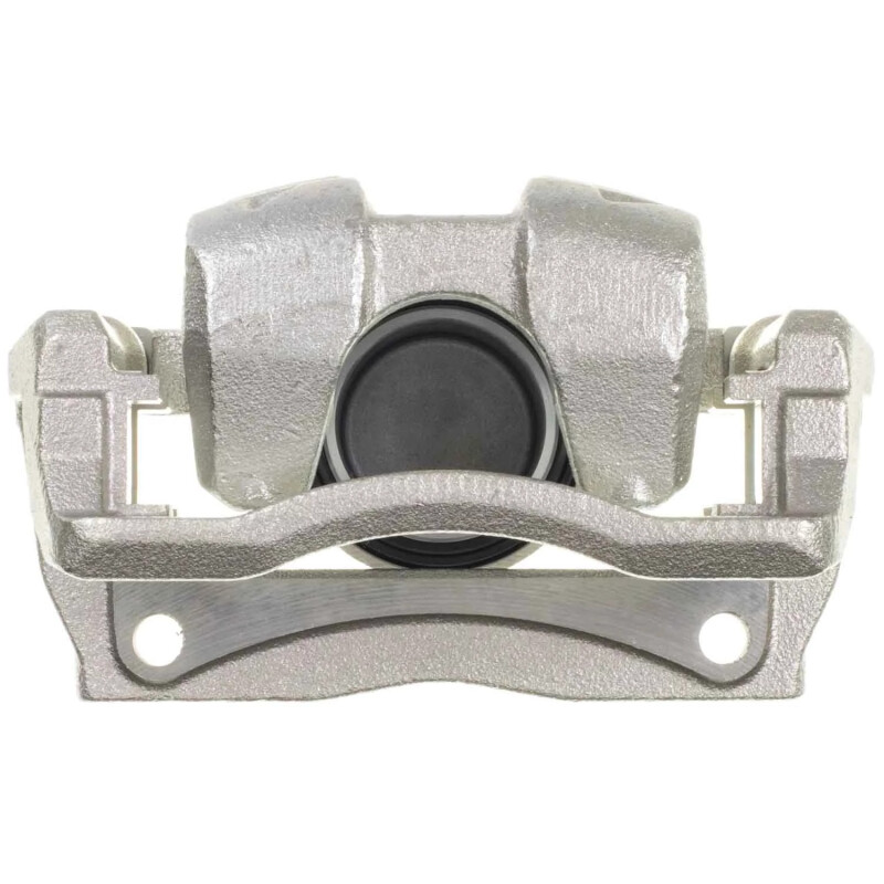 Honda HR-V Brake Caliper - Front Right - PowerStop - OE Replacement - `23-`26