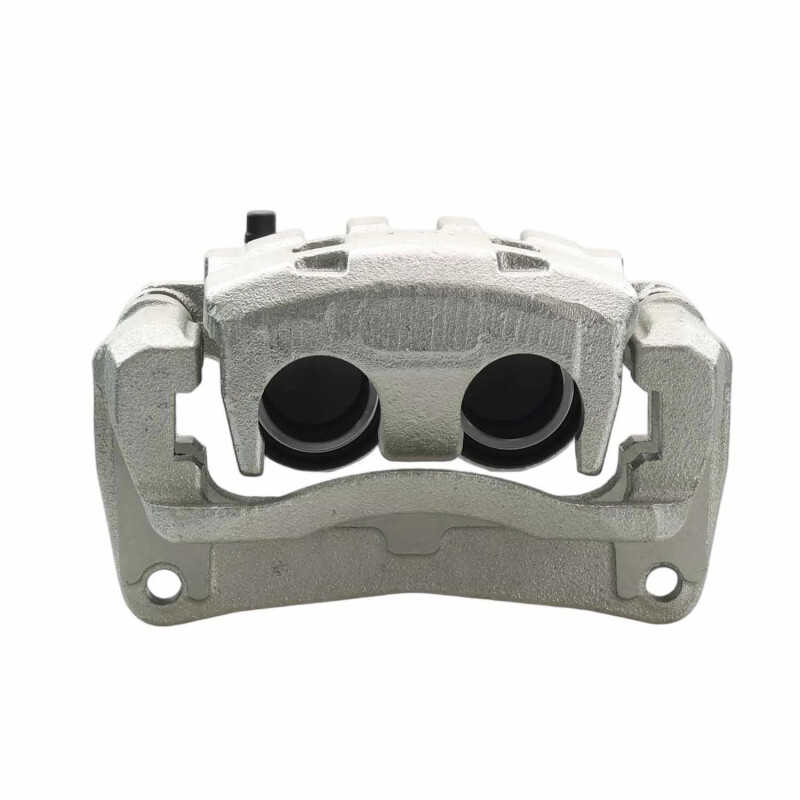 Subaru Crosstrek Brake Caliper - Front Left - PowerStop - OE Replacement - `18-`23