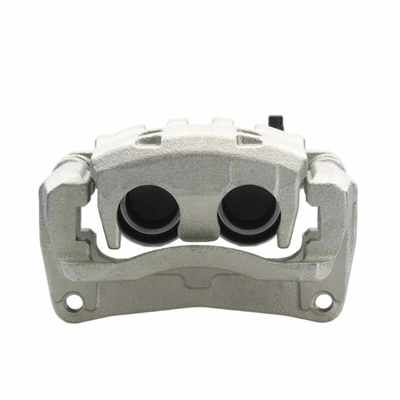 Subaru Crosstrek Brake Caliper - Front Right - PowerStop - OE Replacement - `18-`23