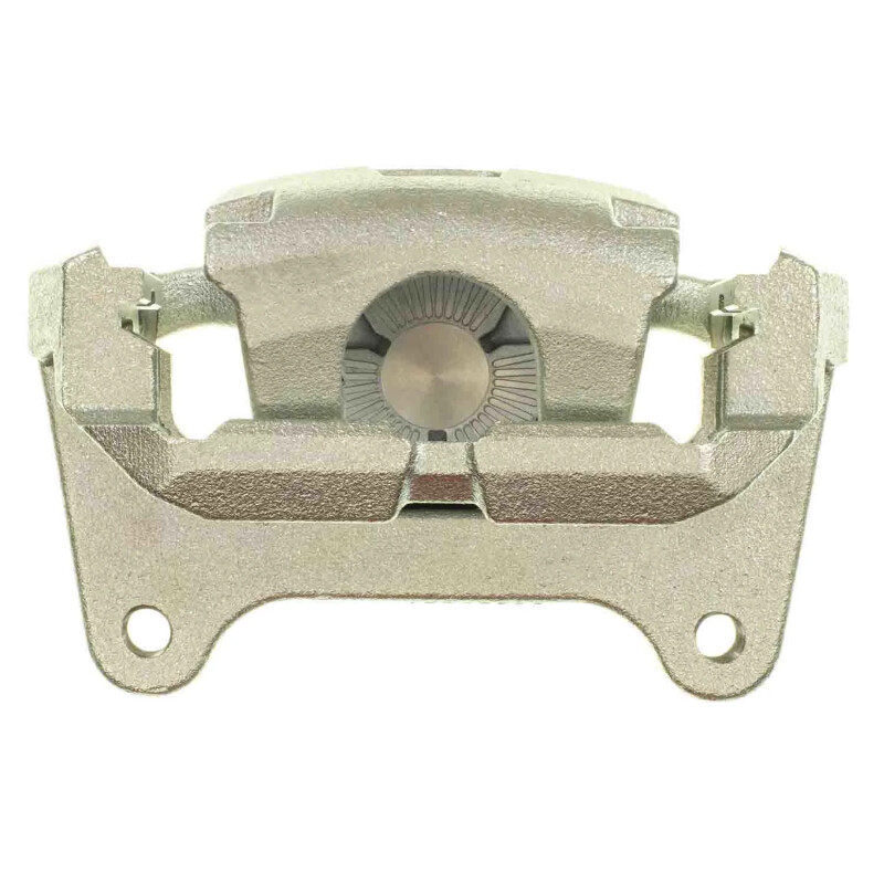 Jeep Grand Wagoneer Brake Caliper - Rear Left - PowerStop - OE Replacement - `22-`26