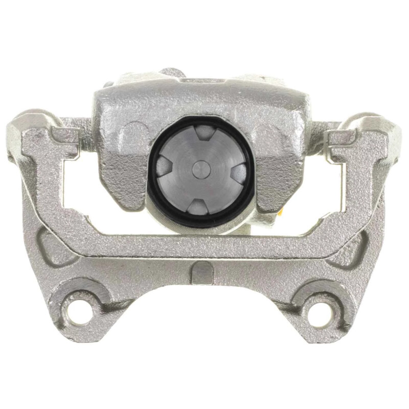 Mazda CX-5 Brake Caliper - Rear Left - PowerStop - Autospecialty Caliper w/Bracket - `16-`25