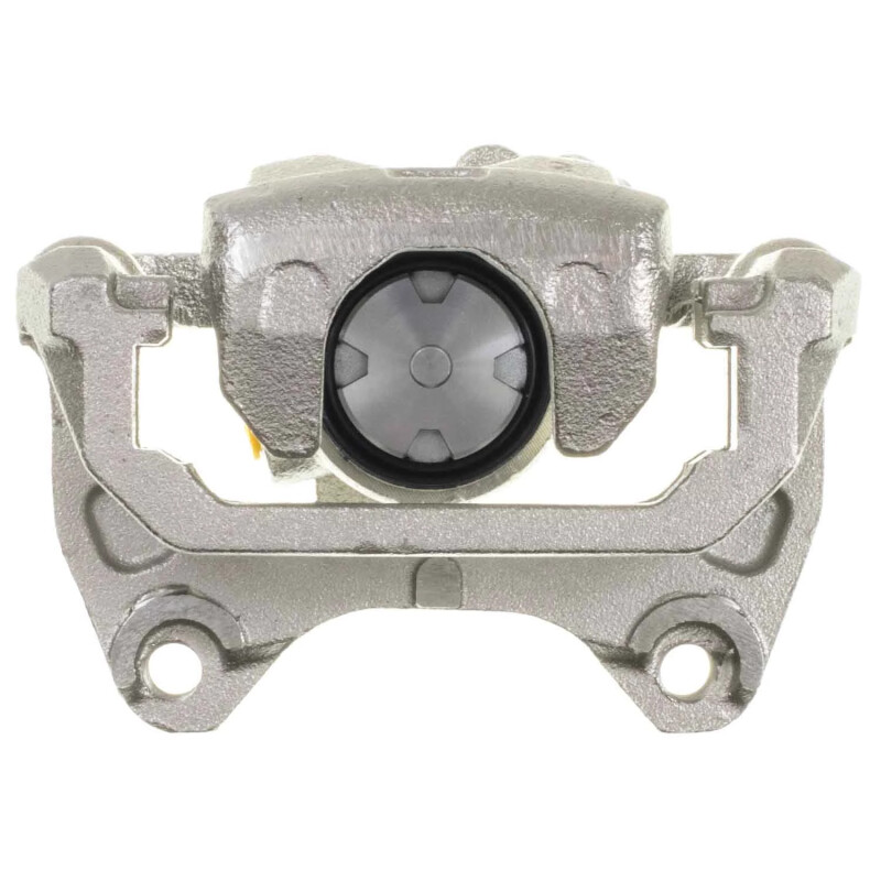 Mazda CX-5 Brake Caliper - Rear Right - PowerStop - Autospecialty - `16-`25
