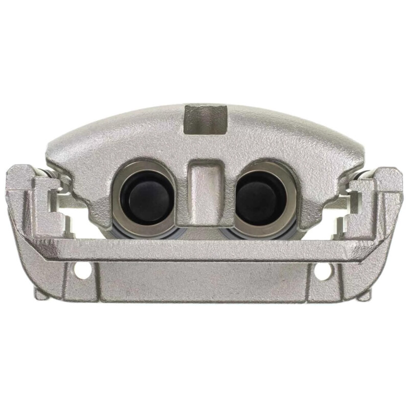 Ram 1500 Brake Caliper - Front Left - PowerStop - Autospecialty Caliper w/Bracket - `19-`25