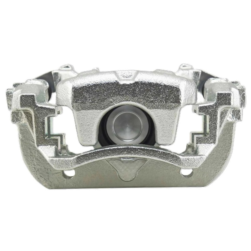 Toyota Venza Brake Caliper - Rear Left - PowerStop - OE Replacement - `21-`24