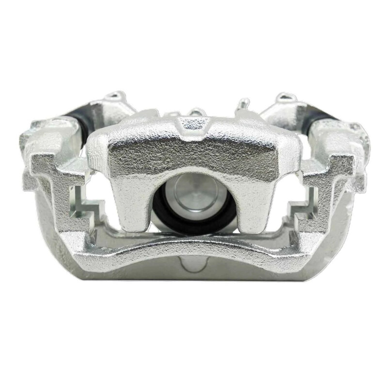 Toyota Venza Brake Caliper - Rear Right - PowerStop - OE Replacement - `21-`24