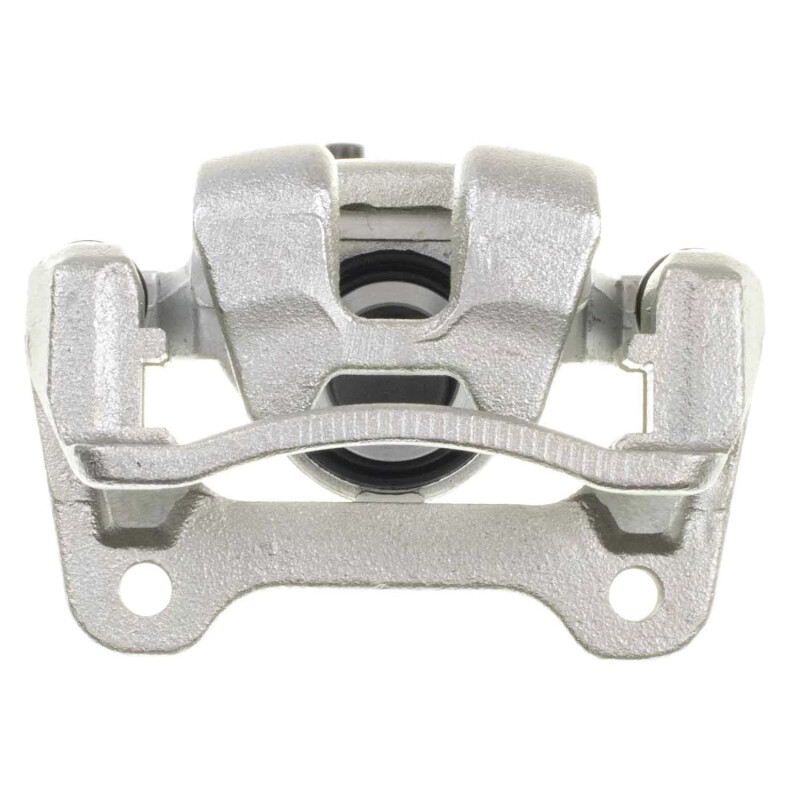 Kia Sportage Brake Caliper - Rear Left - PowerStop - Autospecialty - `17-`22