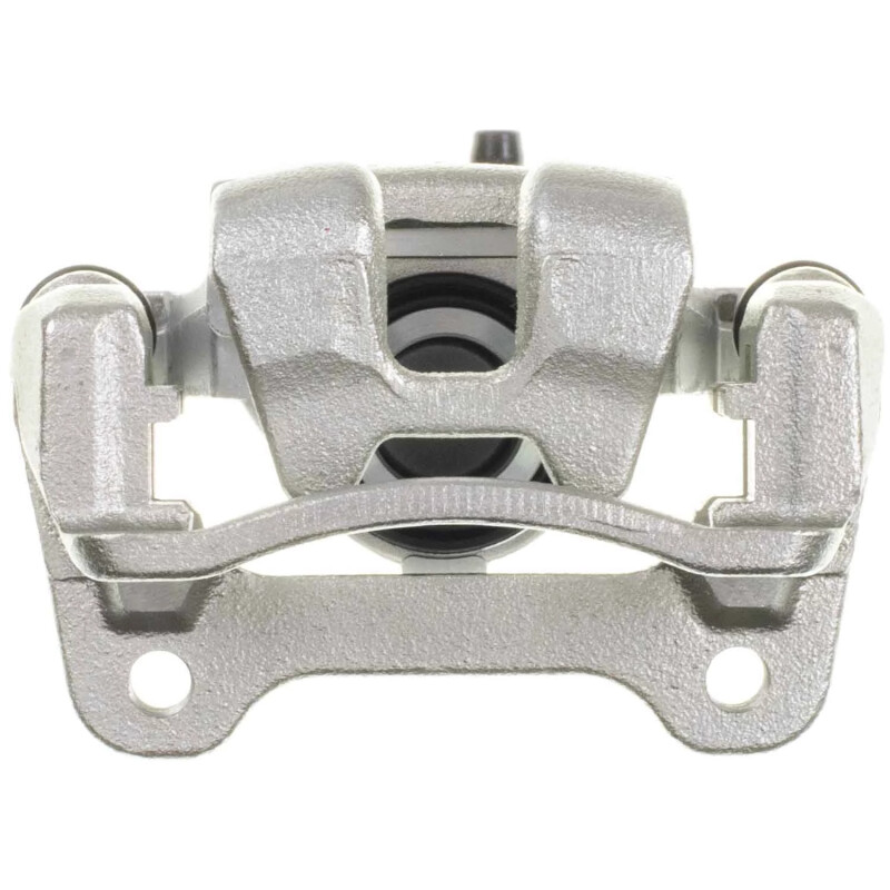 Kia Sportage Brake Caliper - Rear Right - PowerStop - Autospecialty - `17-`22
