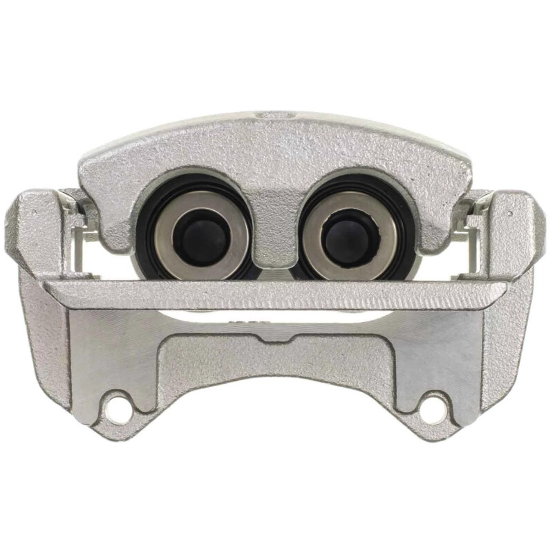 GMC Acadia Brake Caliper - Front Right - PowerStop - Autospecialty - `17-`20