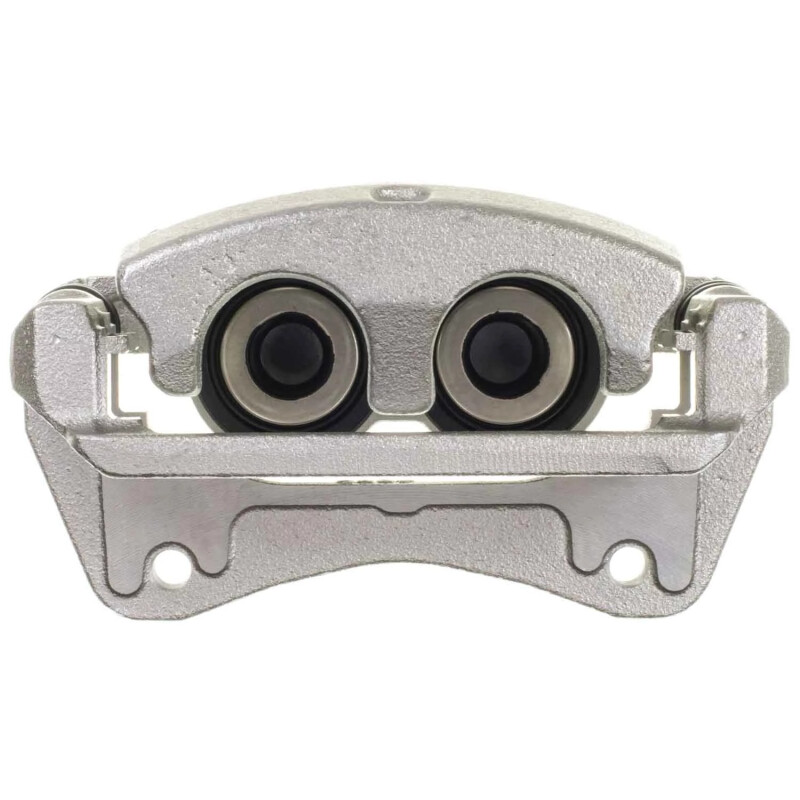Chevrolet Blazer Brake Caliper - Front Right - PowerStop - Autospecialty - `19-`20