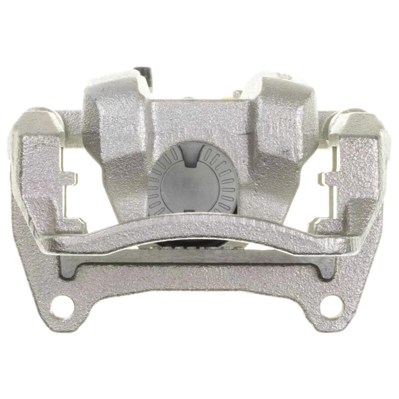 GMC Acadia Brake Caliper - Rear Left - PowerStop - Autospecialty - `17-`22