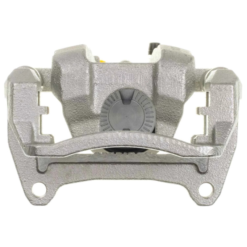 GMC Acadia Brake Caliper - Rear Right - PowerStop - Autospecialty - `17-`22