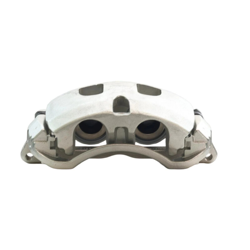 Ford F-450 Super Duty Brake Caliper - Front Right - PowerStop - OE Replacement - `17-`22