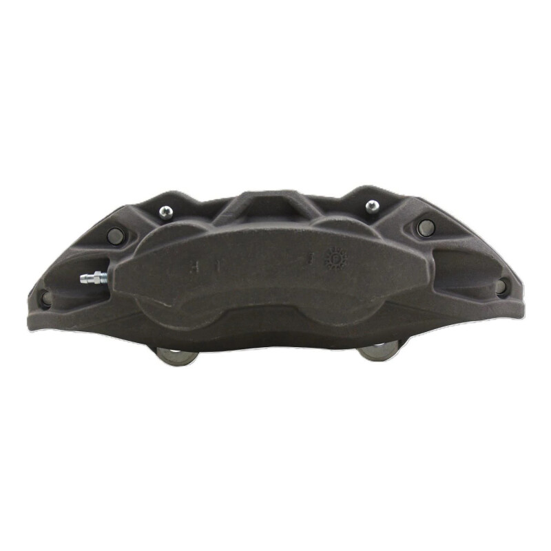 Ford Mustang Brake Caliper - Front Left - PowerStop - OE Replacement - `15-`23