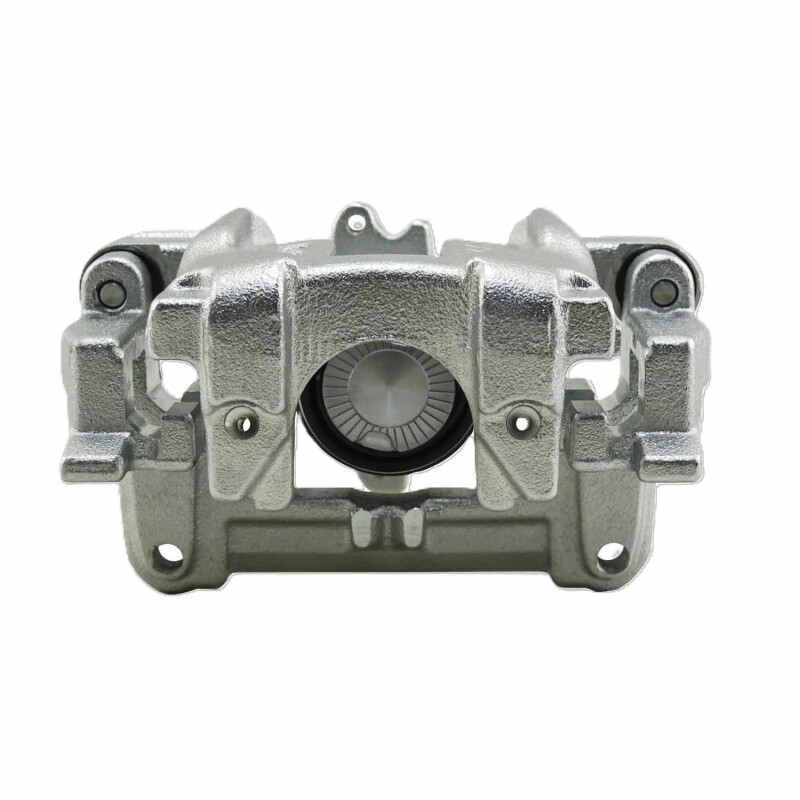 Lincoln Corsair Brake Caliper - Rear Right - PowerStop - OE Replacement - `20-`25