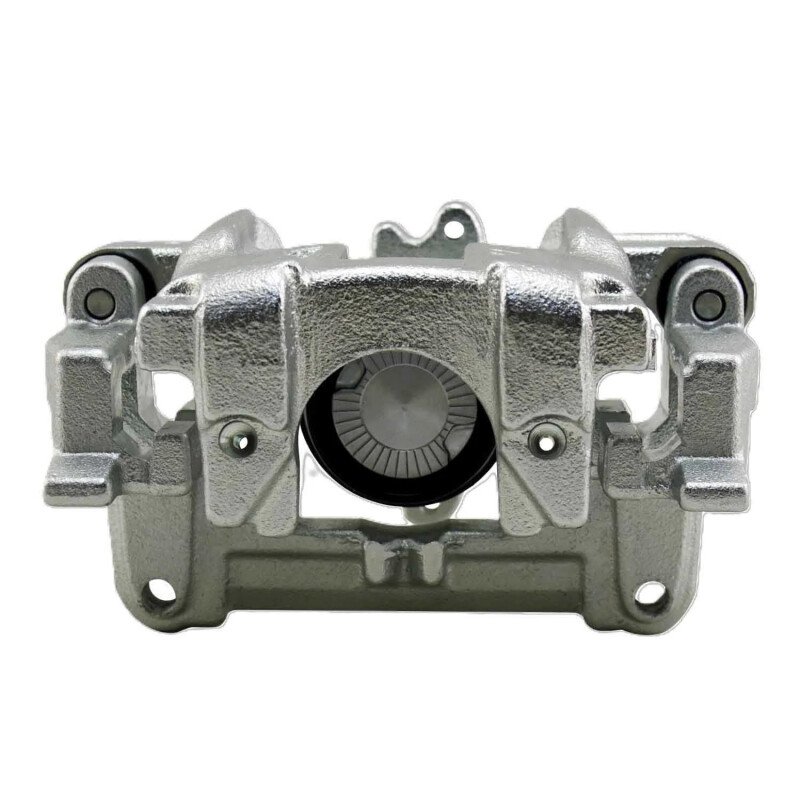 Lincoln Corsair Brake Caliper - Rear Left - PowerStop - OE Replacement - `20-`25