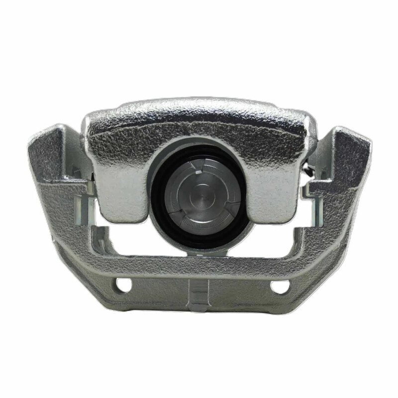 Honda Odyssey Brake Caliper - Rear Right - PowerStop - OE Replacement - `18-`26