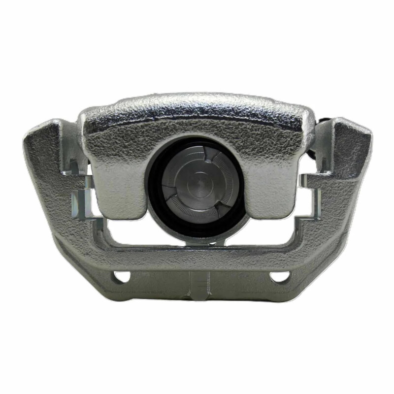 Honda Odyssey Brake Caliper - Rear Left - PowerStop - OE Replacement - `18-`26