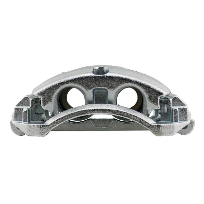 GMC Sierra 3500 HD Brake Caliper - Front Left - PowerStop - OE Replacement - `20-`23