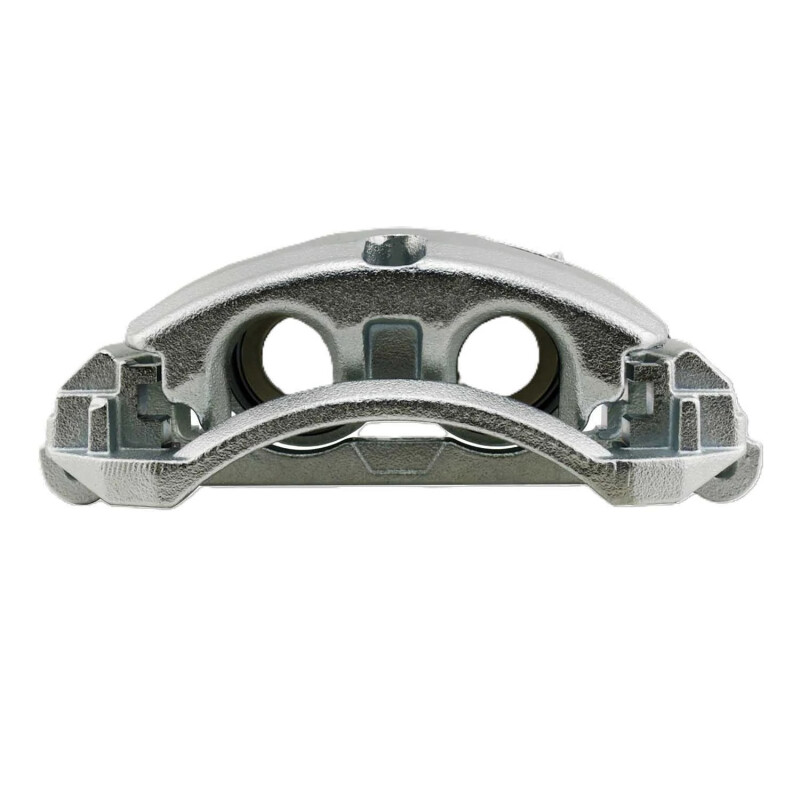 GMC Sierra 3500 HD Brake Caliper - Front Right - PowerStop - OE Replacement - `20-`23