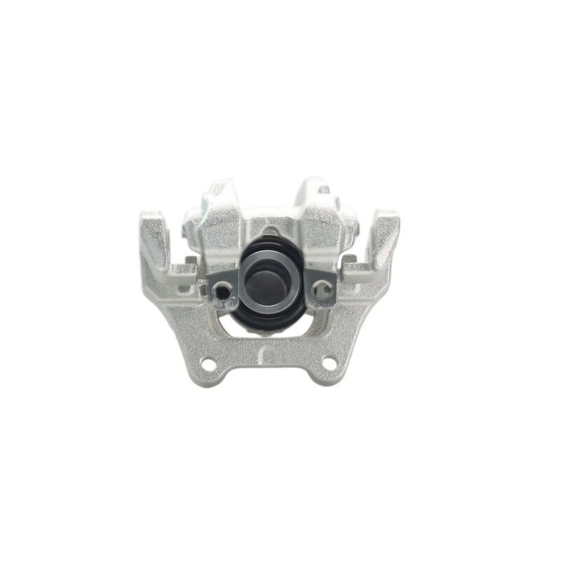BMW 328i Brake Caliper - Rear Right - PowerStop - OE Replacement - `15-`16