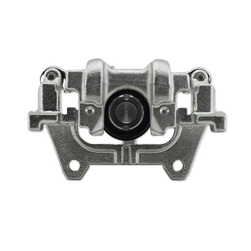 Honda Accord Brake Caliper - Rear Left - PowerStop - OE Replacement - `18-`22