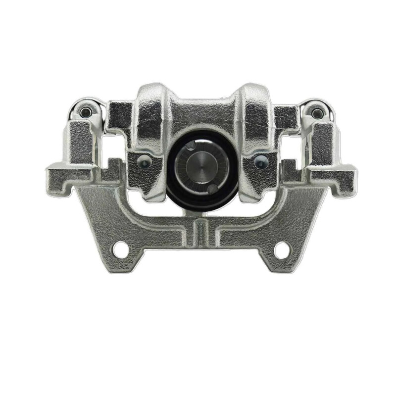 Honda Accord Brake Caliper - Rear Right - PowerStop - OE Replacement - `18-`22