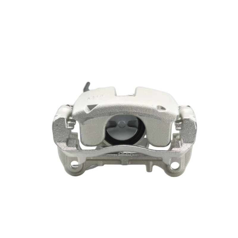 Ford Ranger Brake Caliper - Rear Left - PowerStop - OE Replacement - `19-`23