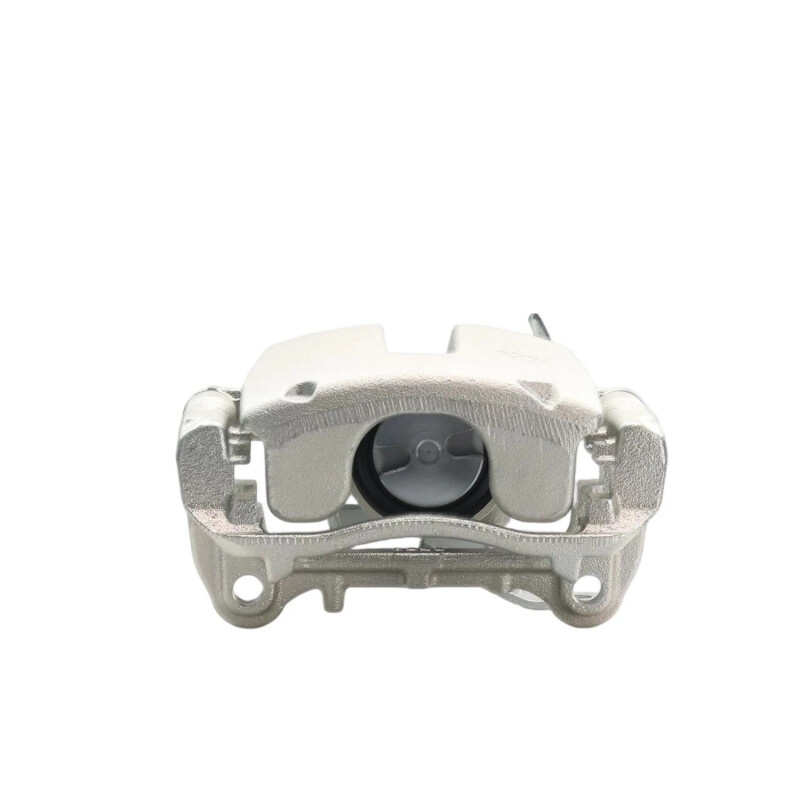 Ford Ranger Brake Caliper - Rear Right - PowerStop - OE Replacement - `19-`23
