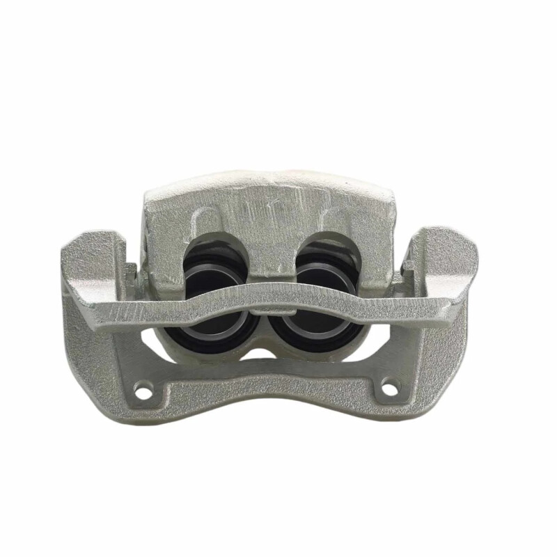 Hyundai Palisade Brake Caliper - Front Left - PowerStop - OE Replacement - `20-`25