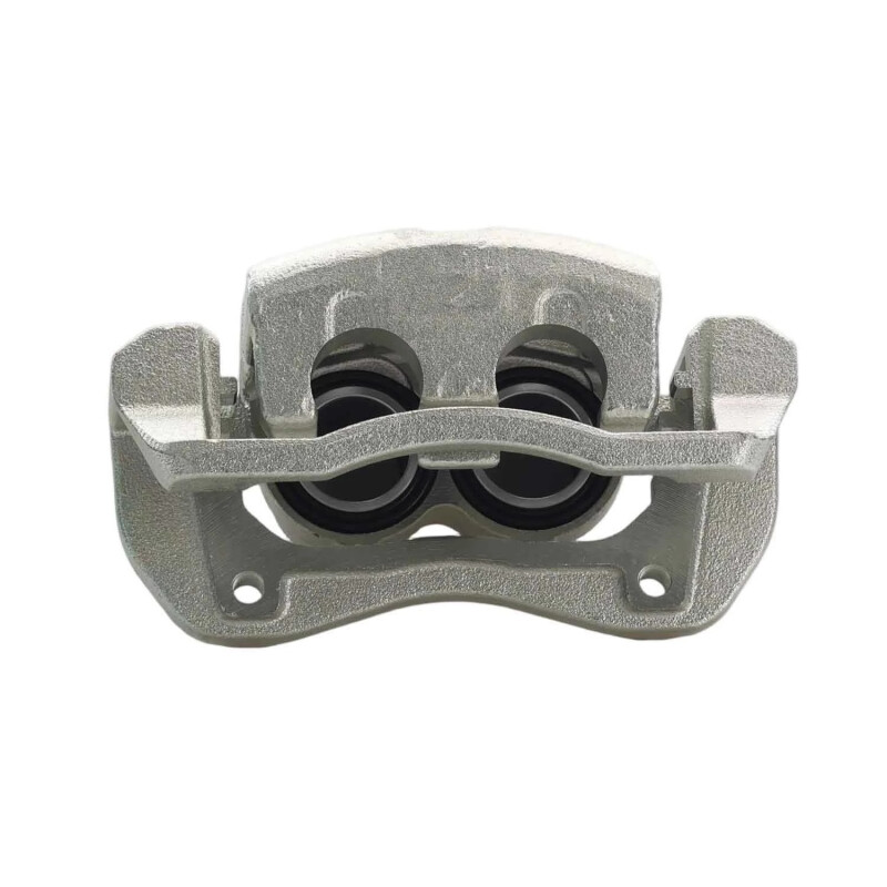 Hyundai Palisade Brake Caliper - Front Right - PowerStop - OE Replacement - `20-`25