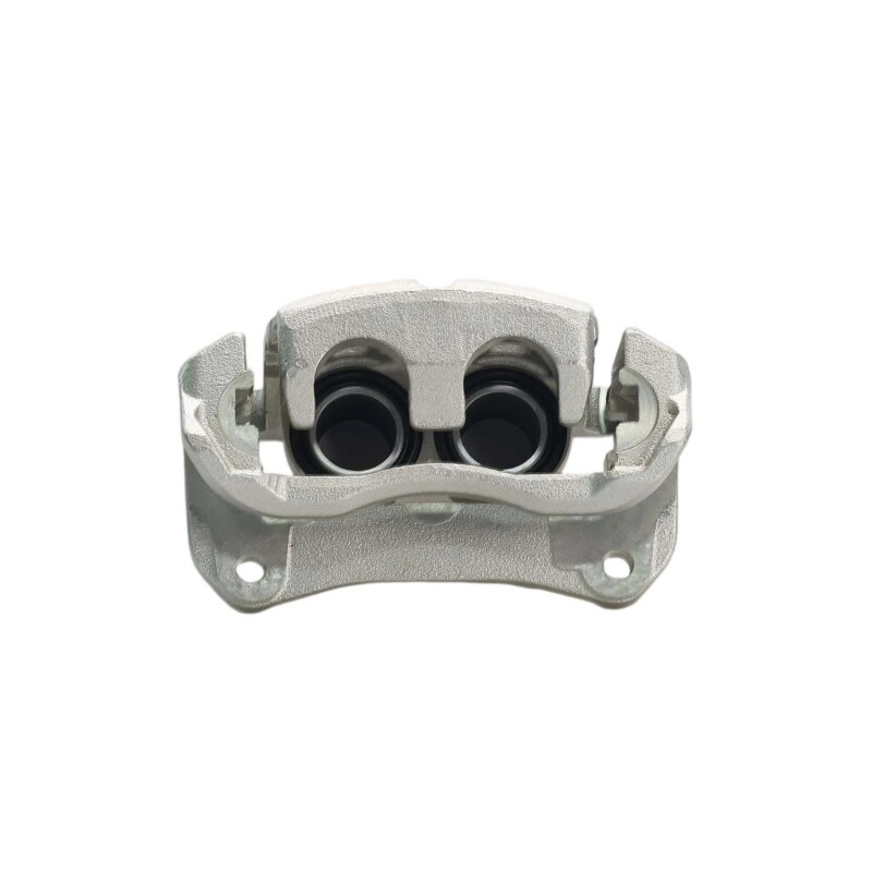 Lexus RX350 Brake Caliper - Front Right - PowerStop - OE Replacement - `16-`22