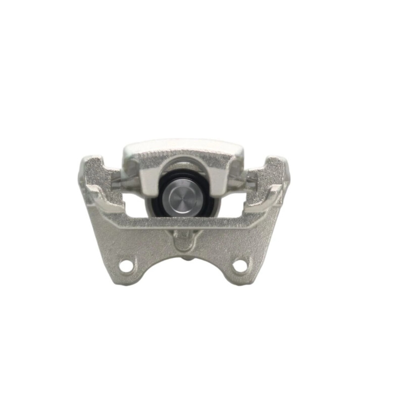 Lexus RX350 Brake Caliper - Rear Left - PowerStop - OE Replacement - `16-`22