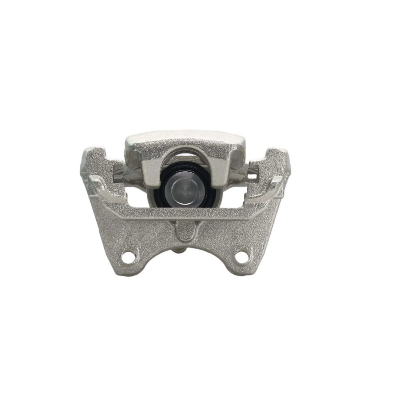 Lexus RX350 Brake Caliper - Rear Right - PowerStop - OE Replacement - `16-`22