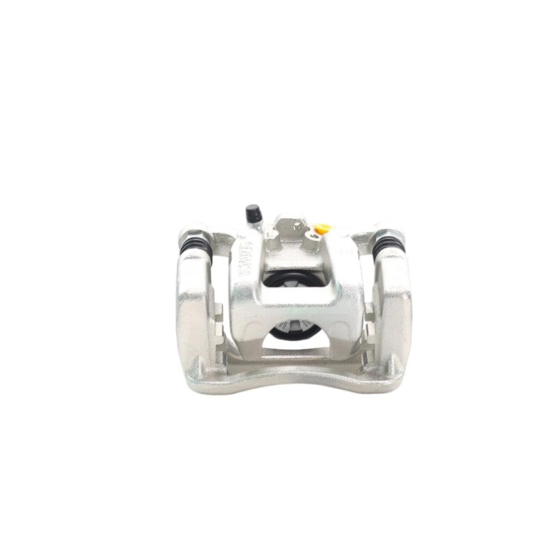 Hyundai Tucson Brake Caliper - Rear Left - PowerStop - OE Replacement - `19-`21
