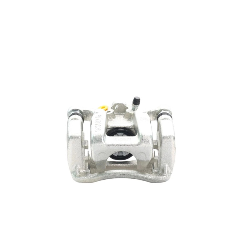 Hyundai Tucson Brake Caliper - Rear Right - PowerStop - OE Replacement - `19-`21