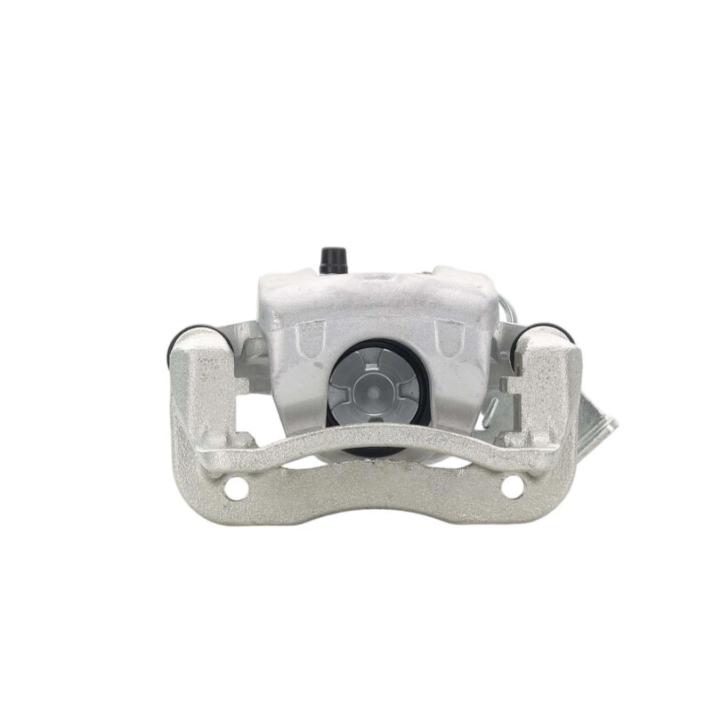 Hyundai Elantra Brake Caliper - Rear Right - PowerStop - OE Replacement - `17-`20